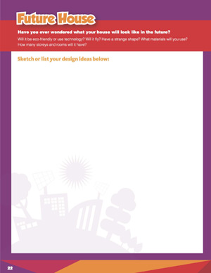 RG-Kids-future-house