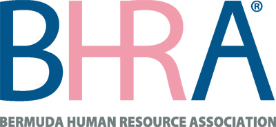 BHRA-Logo