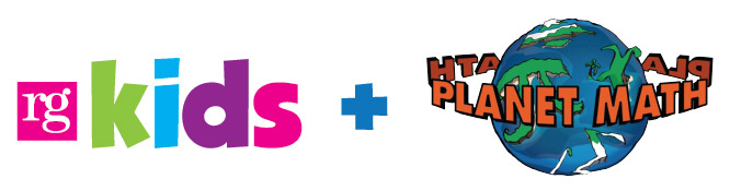 rgkids
