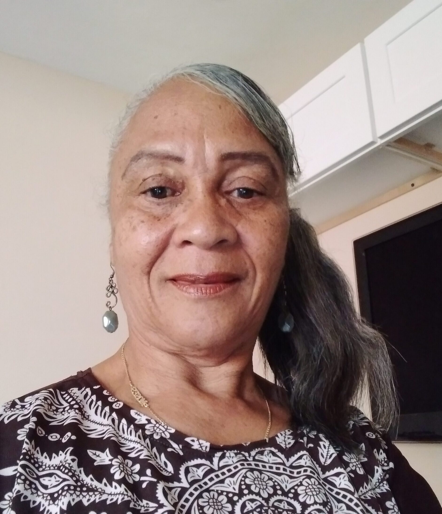 Living with Asthma