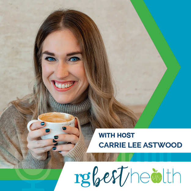 300x300 BH Host Graphic - Carrie2023