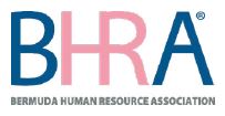 BHRA