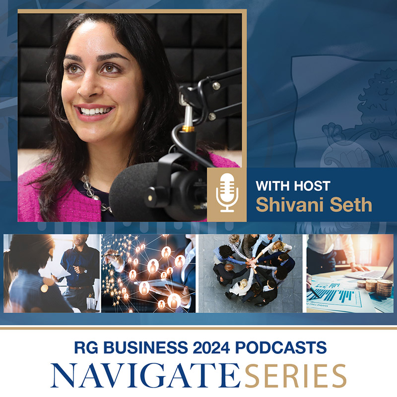 NavigatePodcast-Host-Promos3