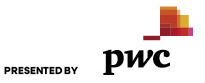 PWC-Logo