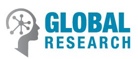 global