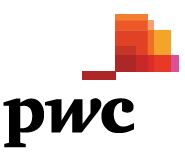pwc