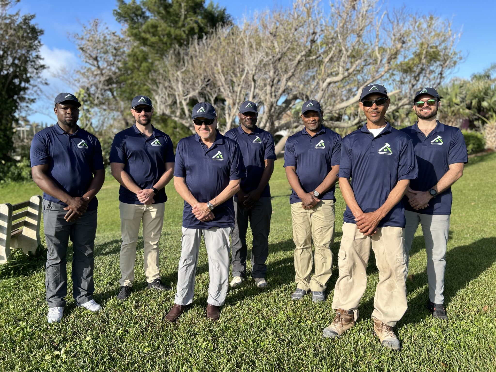 Why Hire a Contractor? RG Magazines