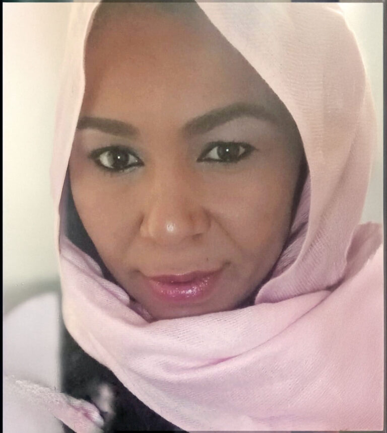 The high price of getting sick