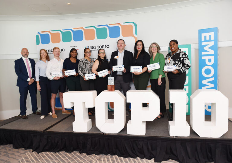 #RGTopTen2025 – #10 Artex