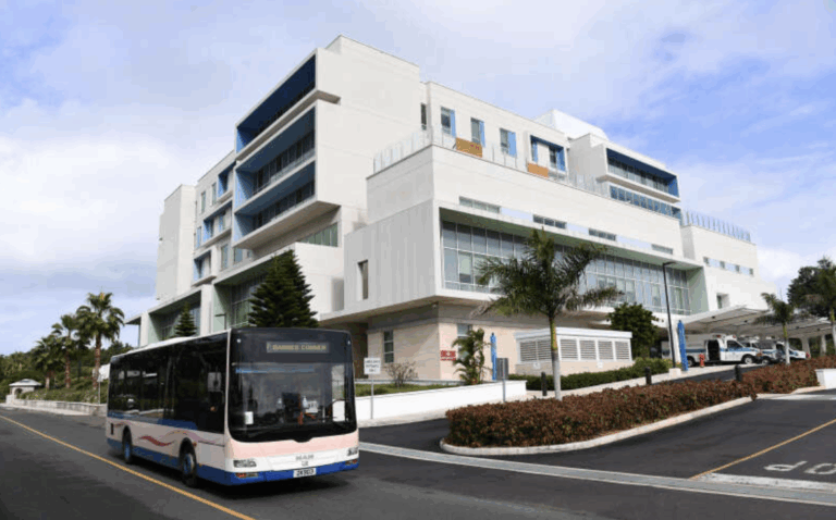 Here’s to another 25 years!