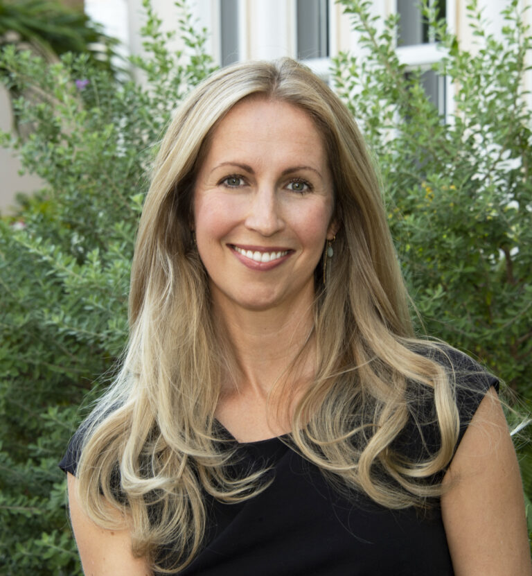 Healthy entertaining