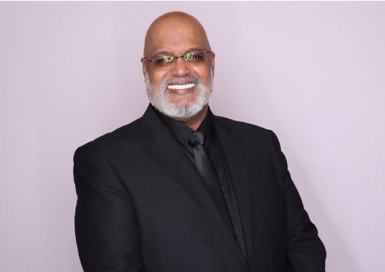 Be inspired by our history