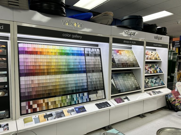 Upgrade your home – whatever your budget