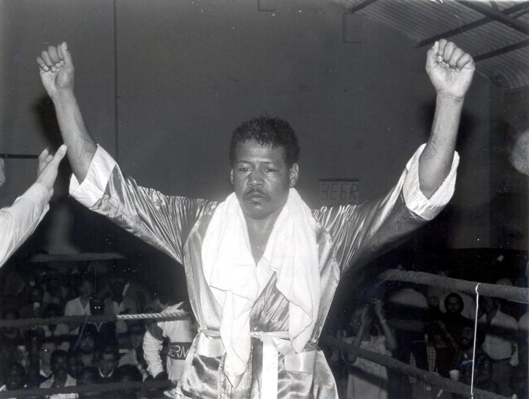 Flashback 50 years Olympian achievement