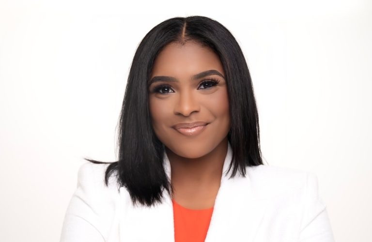 Mental health care from anywhere