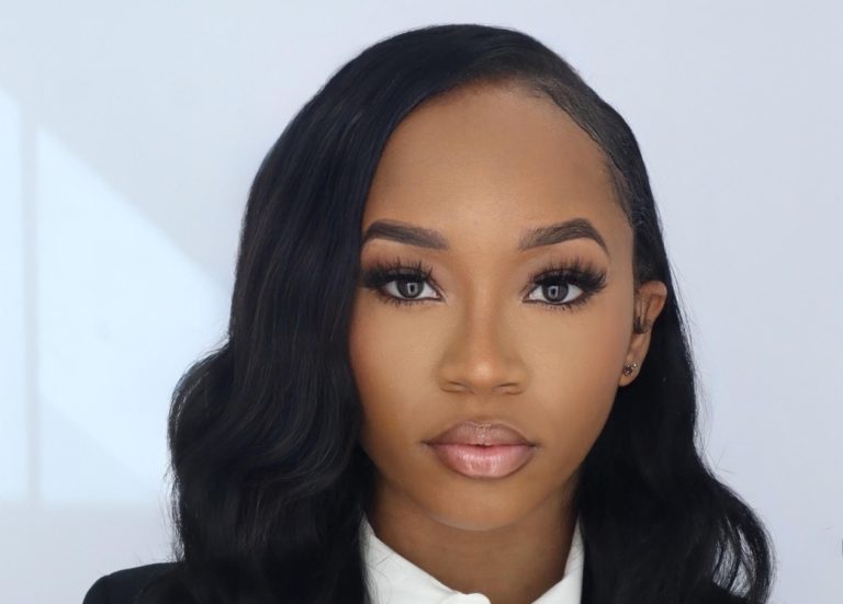 Insuring her Destani