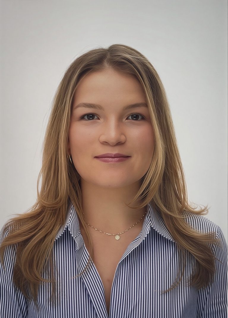 Follow your dream…