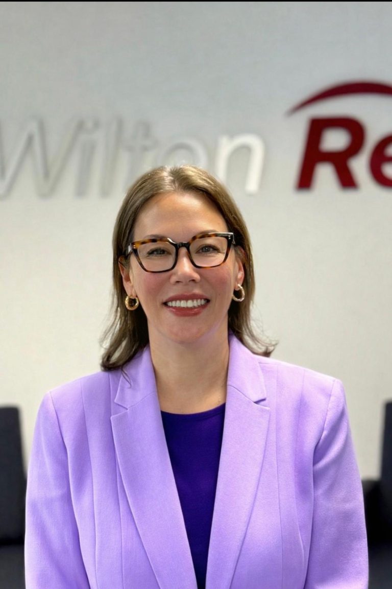 When bias meets determination